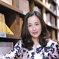 Ms. Lingling  Wei